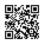 0293030-H QRCode