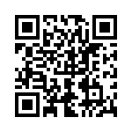 0293040-T QRCode