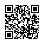 0293575-U QRCode