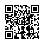 0293840-U QRCode