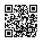 0294060-HXJ-C QRCode