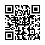 0294070-H QRCode