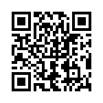 0294070-MXJ-C QRCode