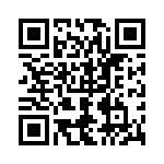 0294080-H QRCode