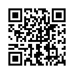 0294120-T QRCode