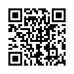 0295040-MXJ QRCode