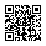 0295050-U QRCode