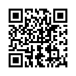 0295120-U QRCode