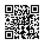 0297002-H QRCode