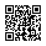 0297002-WXUL QRCode