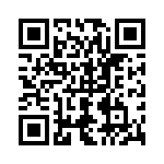 0297004-H QRCode