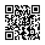 0297004-WXNV QRCode