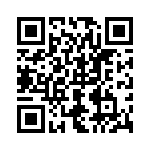 0297005-L QRCode