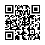 0297005-WXUL QRCode