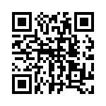 0297010-WXT QRCode