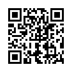 0297010-WXUL QRCode