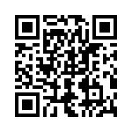 0297025-WXT QRCode