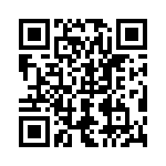 0297025-WXUL QRCode