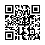 0297030-U QRCode