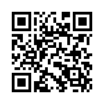 0297030-WXNV QRCode