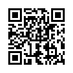 0297030-WXT QRCode