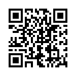 029707-5U QRCode