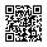 0298040-UXT QRCode