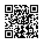 0298060-ZXB QRCode