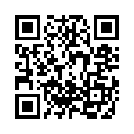 0298080-TXN QRCode