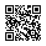 0298080-ZXA QRCode