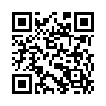 02981002Z QRCode