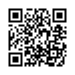 02981007ZXT QRCode