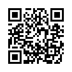 02981035ZXT QRCode