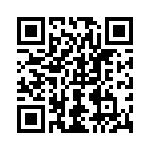 0298125-V QRCode