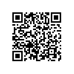 0298175-ZXEH-LT QRCode