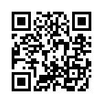 0298200-TXN QRCode