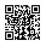 0298225-V QRCode