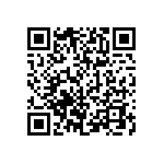 0298250-ZXEH-LT QRCode