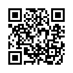 0298300-ZXH QRCode