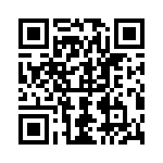 02983000ZXT QRCode