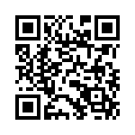 0298350-ZXA QRCode