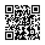 0298400-TXN QRCode