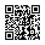 0298450-TXN QRCode