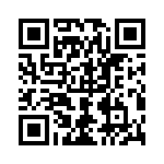 0298500-ZXH QRCode