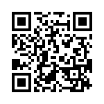 0299050-TXN QRCode