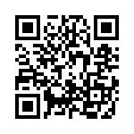 0299050-ZXT QRCode