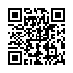 0299080-TXN QRCode