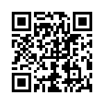 0299080-ZXT QRCode