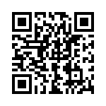 02C1001JF QRCode