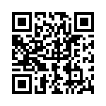 02CC200-Z QRCode